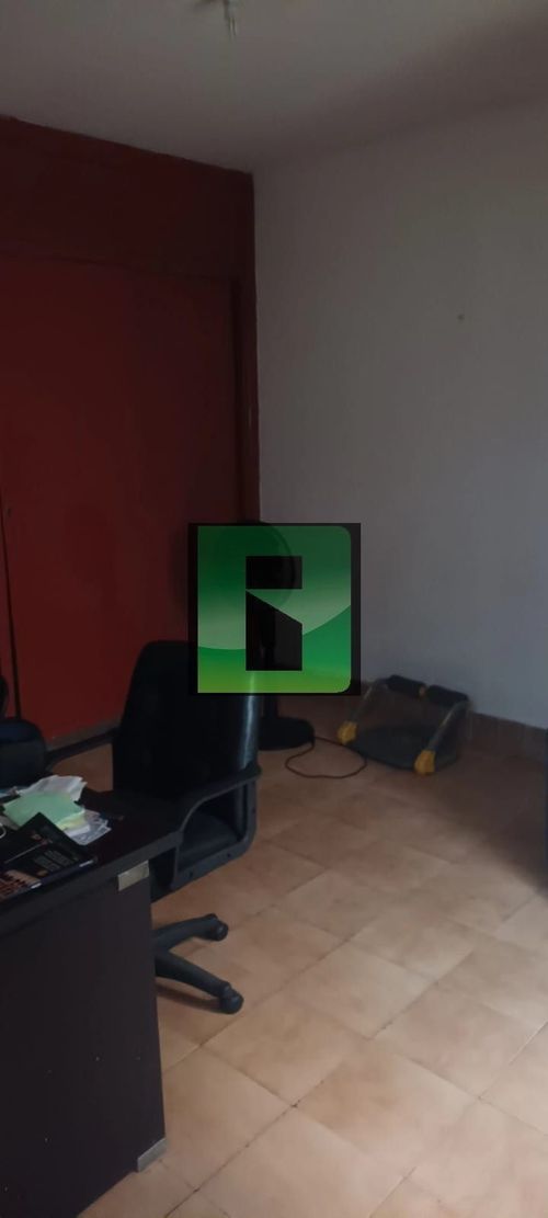 Casa en  Arriendo en Laureles, Medellín - Miniatura 2