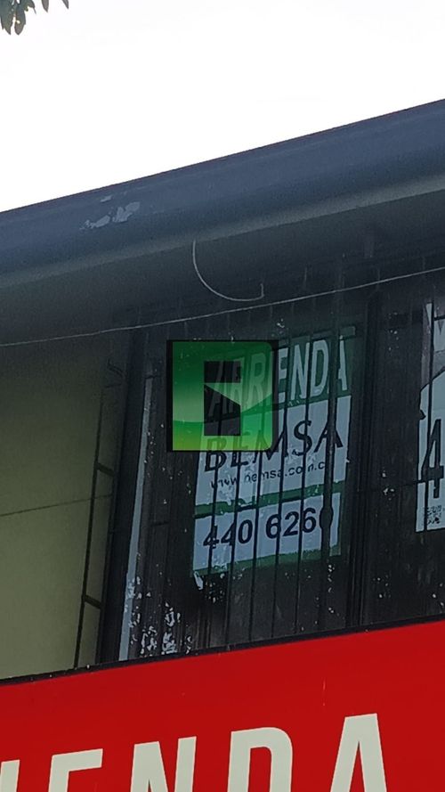 Casa en  Arriendo en Laureles, Medellín - Miniatura 5