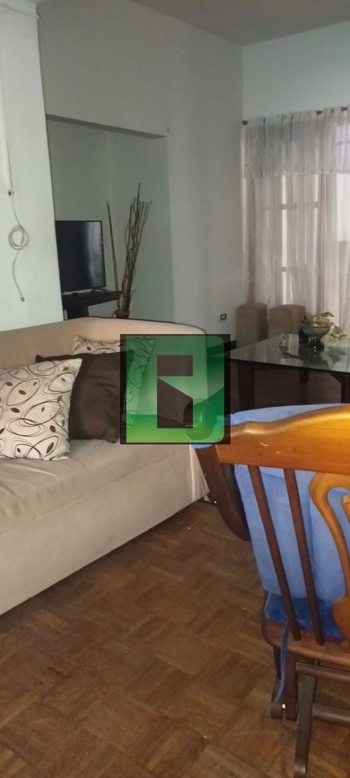 Casa en  Arriendo en Laureles, Medellín - Miniatura 6