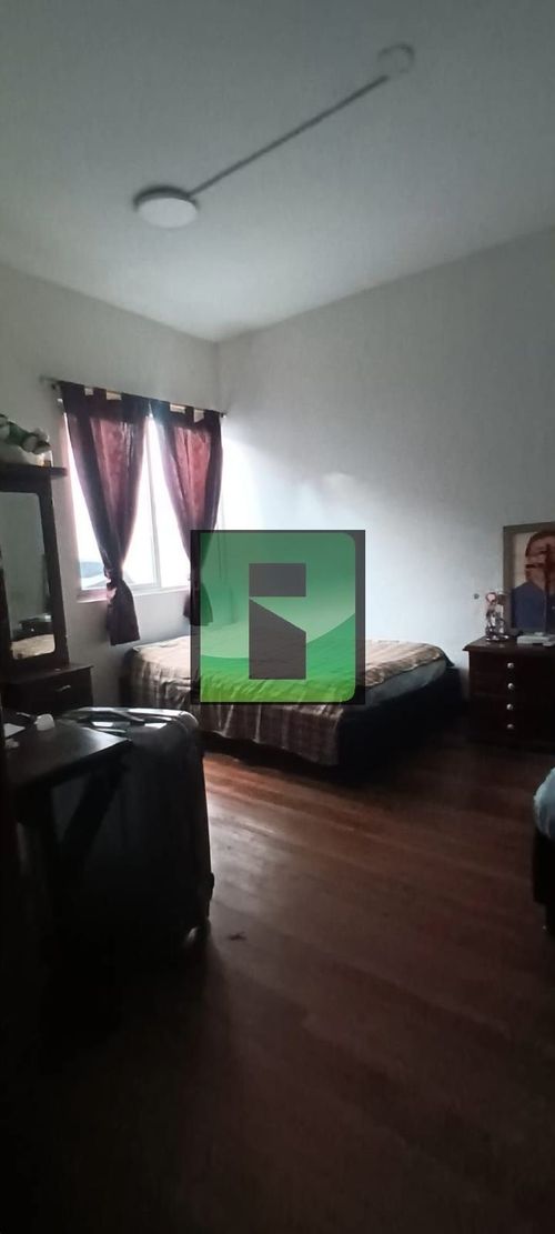 Casa en  Arriendo en Laureles, Medellín - Miniatura 7