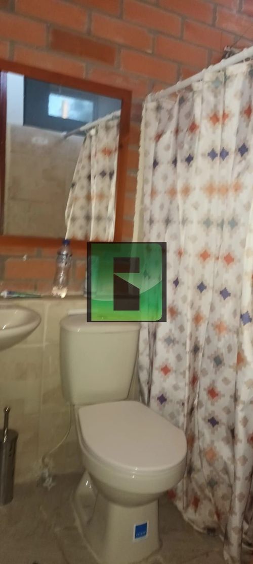 Casa en  Arriendo en Laureles, Medellín - Miniatura 9