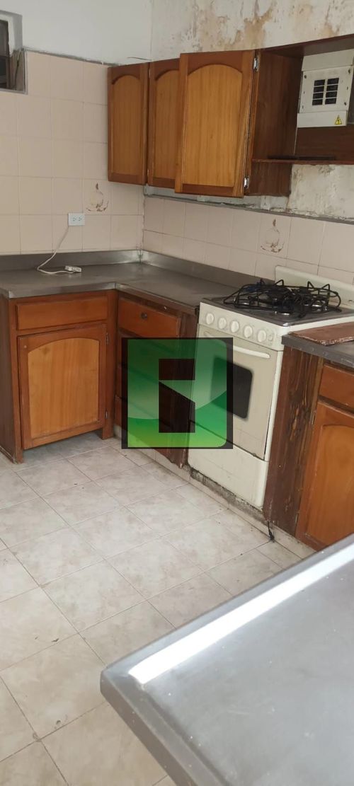 Casa en  Arriendo en Laureles, Medellín - Miniatura 10