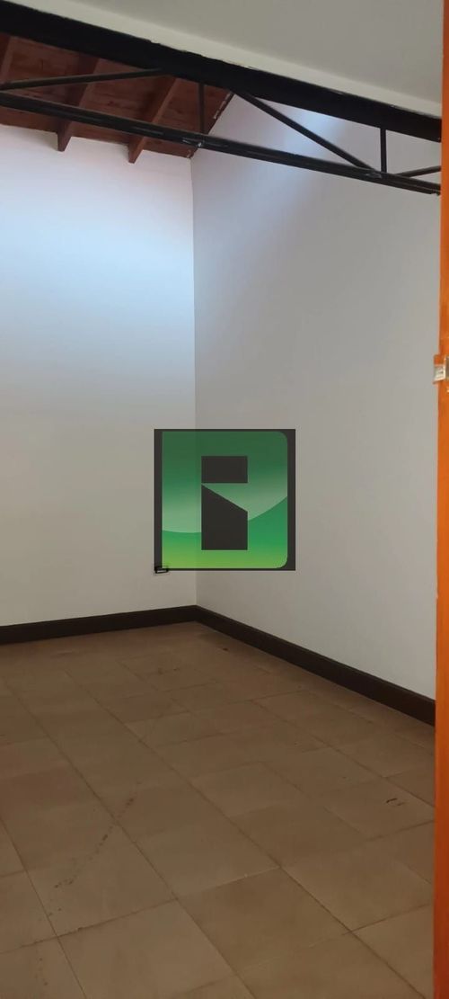 Casa en  Arriendo en Laureles, Medellín - Miniatura 11