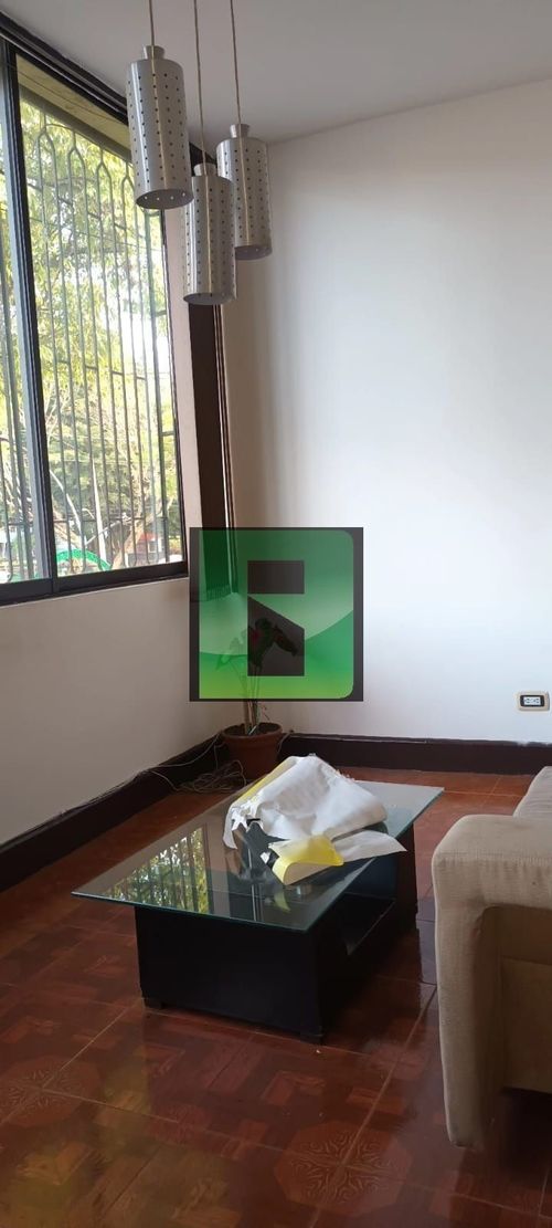Casa en  Arriendo en Laureles, Medellín - Miniatura 12
