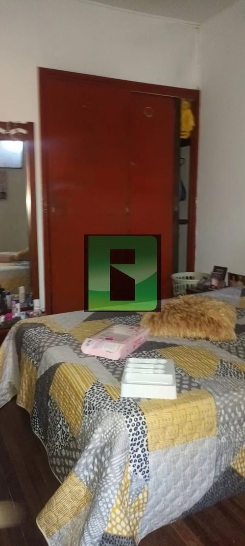 Casa en  Arriendo en Laureles, Medellín - Miniatura 13
