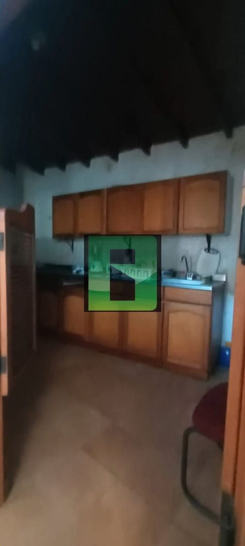 Casa en  Arriendo en Laureles, Medellín - Miniatura 14