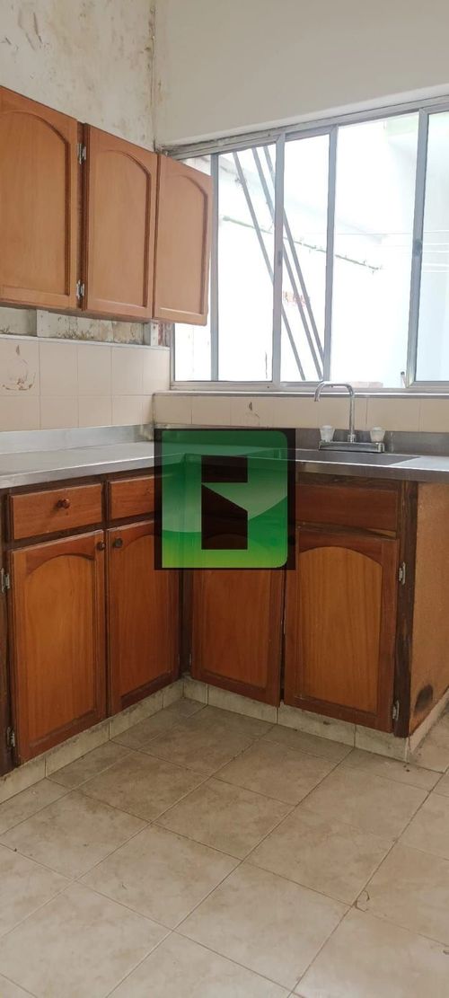Casa en  Arriendo en Laureles, Medellín - Miniatura 15