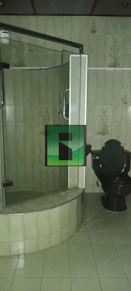 Casa en  Arriendo en Laureles, Medellín - Miniatura 16