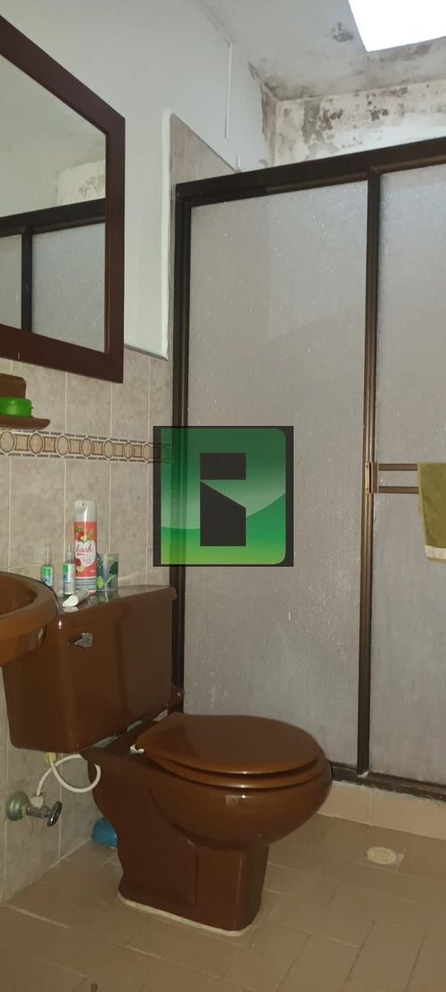 Casa en  Arriendo en Laureles, Medellín - Miniatura 17