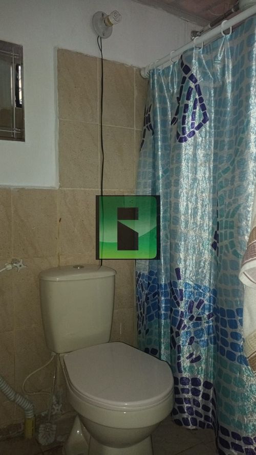 Casa en  Arriendo en Laureles, Medellín - Miniatura 19