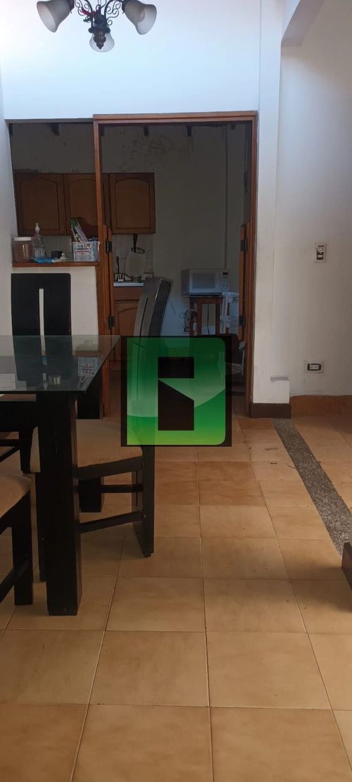 Casa en  Arriendo en Laureles, Medellín - Miniatura 20