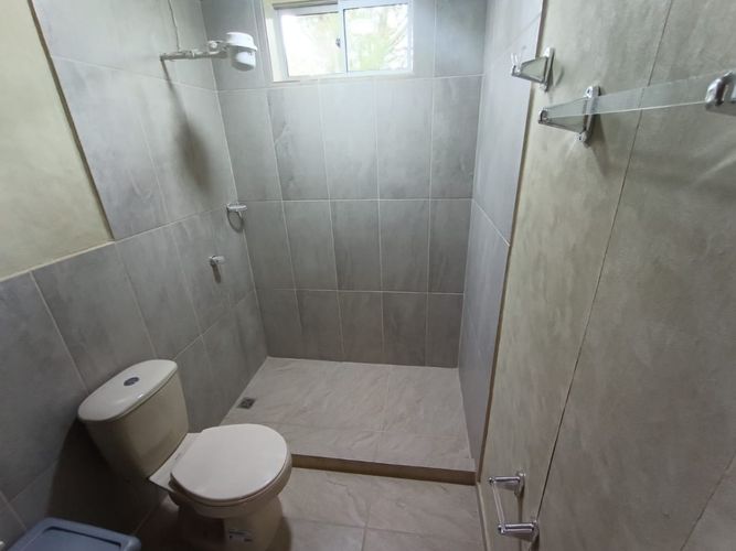 Finca en  Arriendo en Purco, Betulia - Miniatura 6