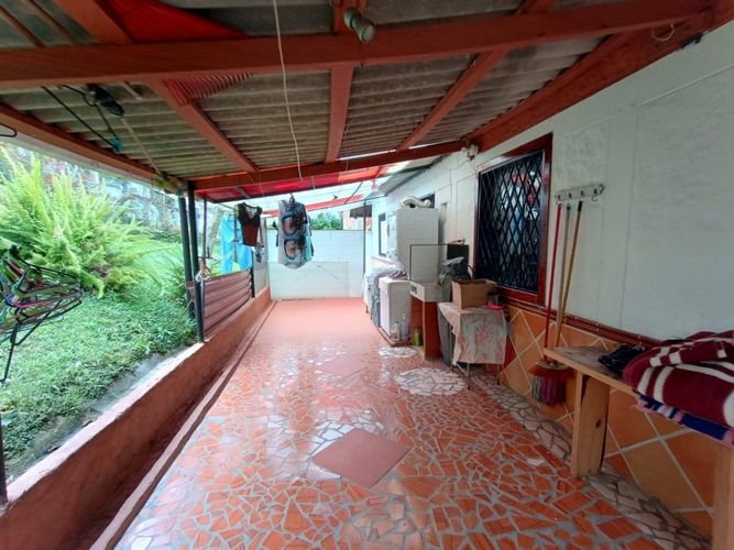 Finca en  Arriendo en Purco, Betulia - Miniatura 8