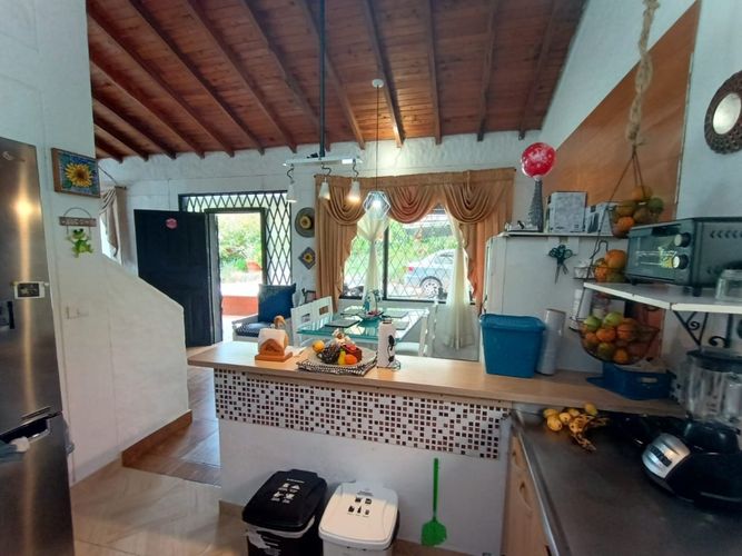 Finca en  Arriendo en Purco, Betulia - Miniatura 10