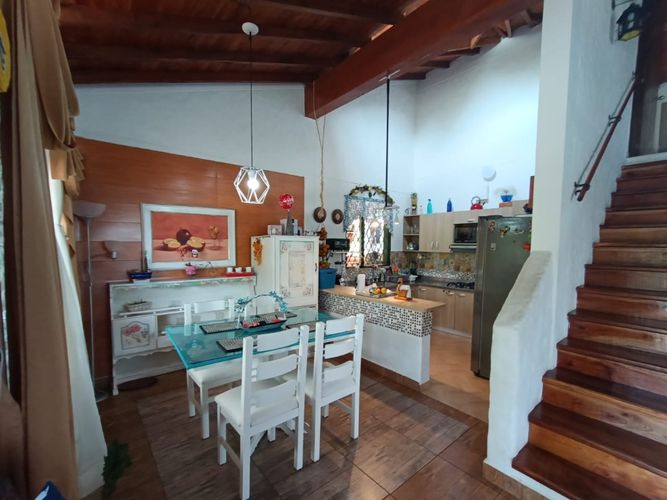 Finca en  Arriendo en Purco, Betulia - Miniatura 11