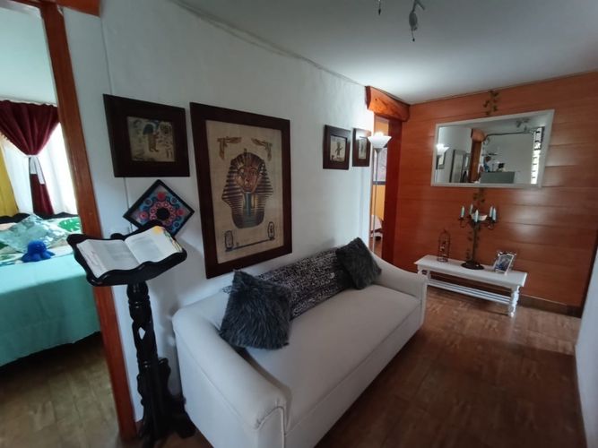Finca en  Arriendo en Purco, Betulia - Miniatura 13
