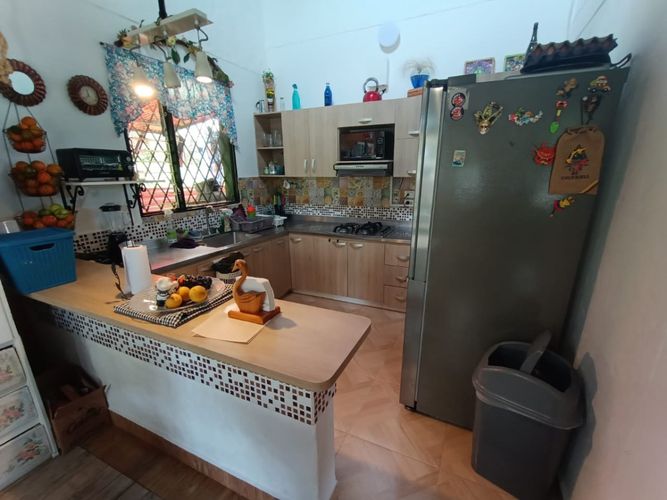 Finca en  Arriendo en Purco, Betulia - Miniatura 14
