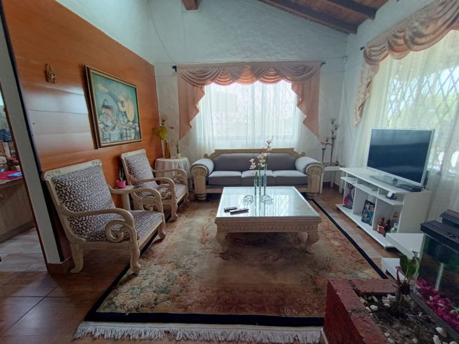 Finca en  Arriendo en Purco, Betulia - Miniatura 15
