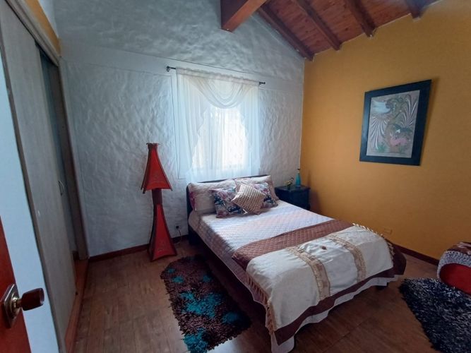 Finca en  Arriendo en Purco, Betulia - Miniatura 16