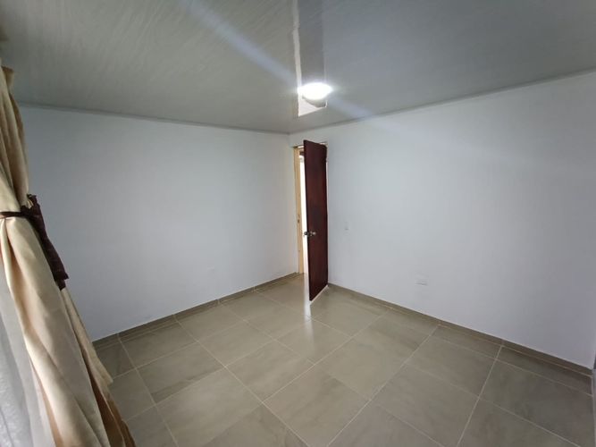 Finca en  Arriendo en Purco, Betulia - Miniatura 17