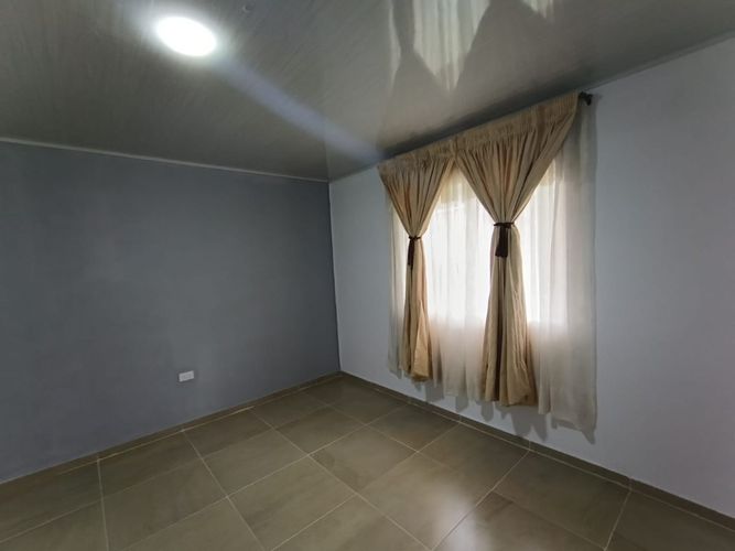 Finca en  Arriendo en Purco, Betulia - Miniatura 18
