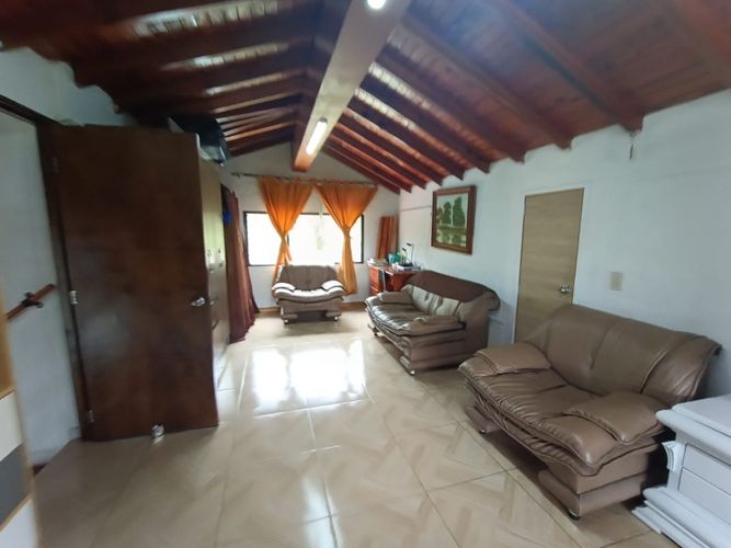 Finca en  Arriendo en Purco, Betulia - Miniatura 20