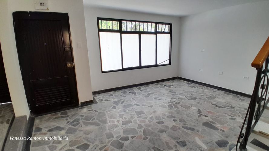 Casa en  Arriendo en Aborigenes, Armenia - Miniatura 2