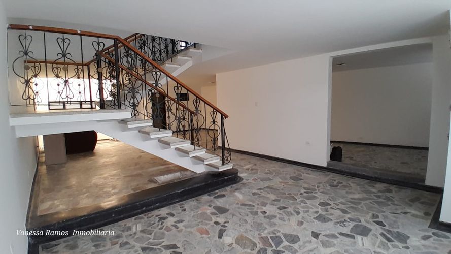 Casa en  Arriendo en Aborigenes, Armenia - Miniatura 3