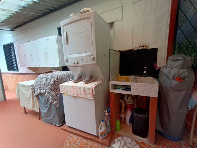 Finca en  Arriendo en Purco, Betulia - Miniatura 24