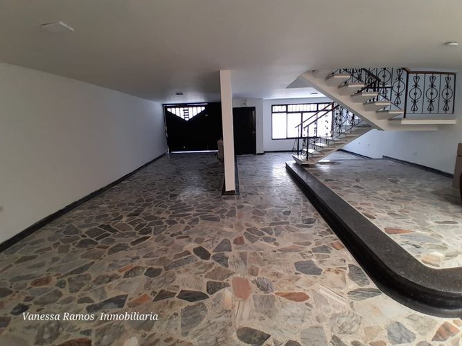Casa en  Arriendo en Aborigenes, Armenia - Miniatura 4