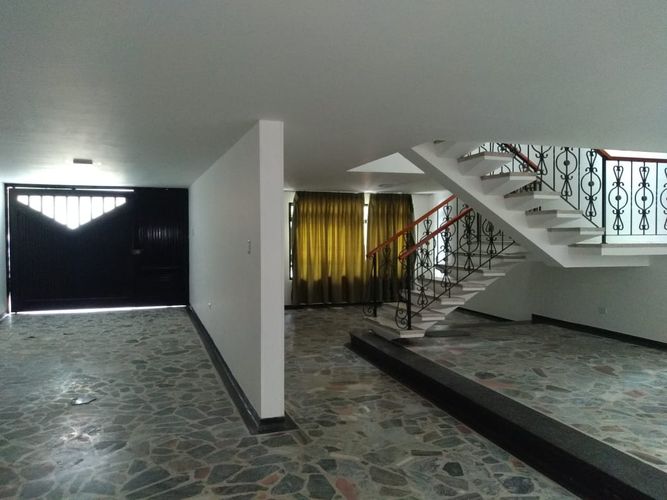 Casa en  Arriendo en Aborigenes, Armenia - Miniatura 5