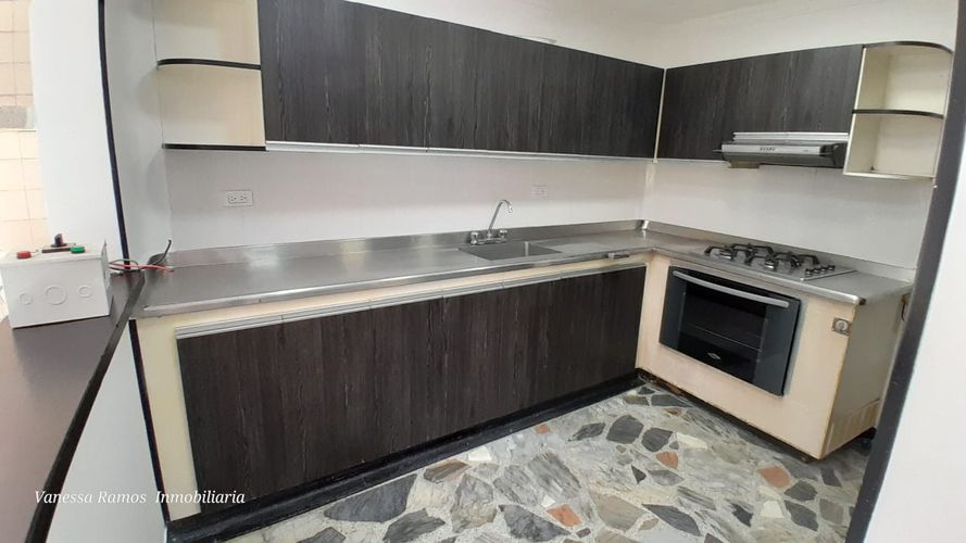 Casa en  Arriendo en Aborigenes, Armenia - Miniatura 6