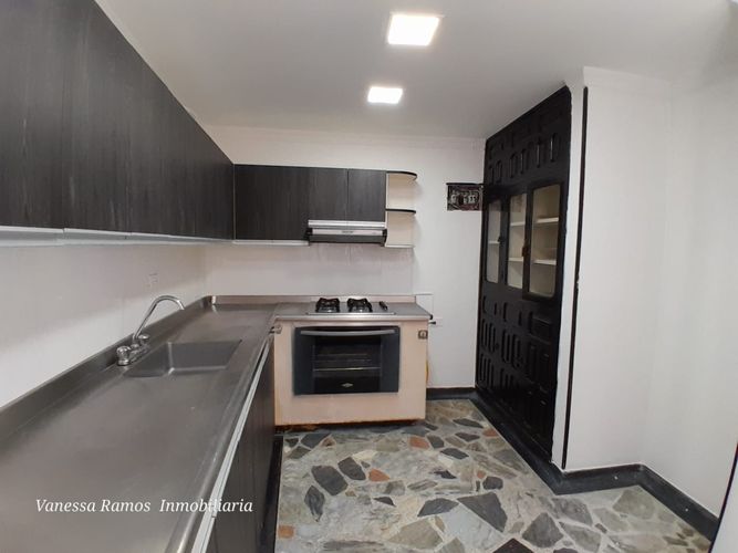 Casa en  Arriendo en Aborigenes, Armenia - Miniatura 7