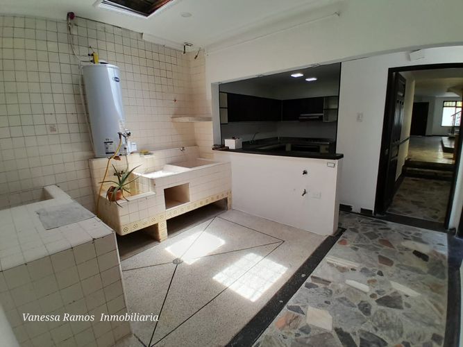 Casa en  Arriendo en Aborigenes, Armenia - Miniatura 8