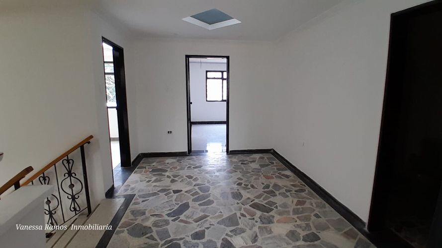 Casa en  Arriendo en Aborigenes, Armenia - Miniatura 12