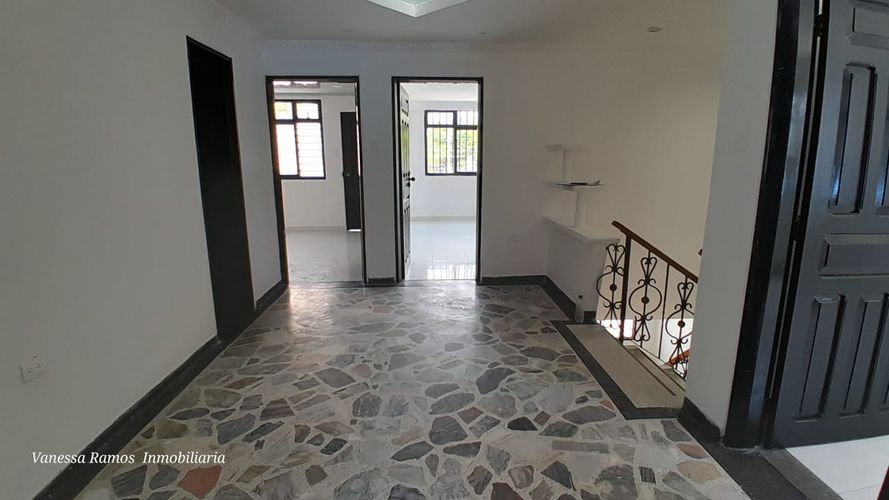 Casa en  Arriendo en Aborigenes, Armenia - Miniatura 13
