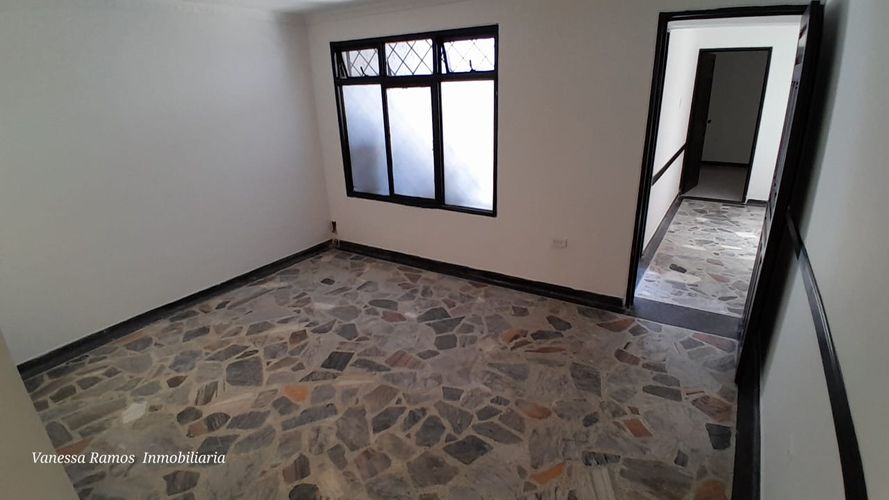 Casa en  Arriendo en Aborigenes, Armenia - Miniatura 14