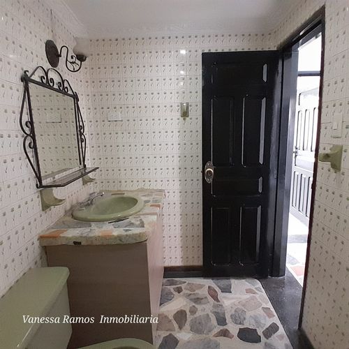 Casa en  Arriendo en Aborigenes, Armenia - Miniatura 15