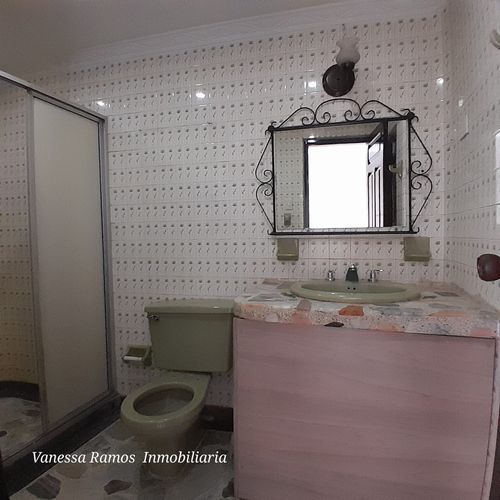 Casa en  Arriendo en Aborigenes, Armenia - Miniatura 16