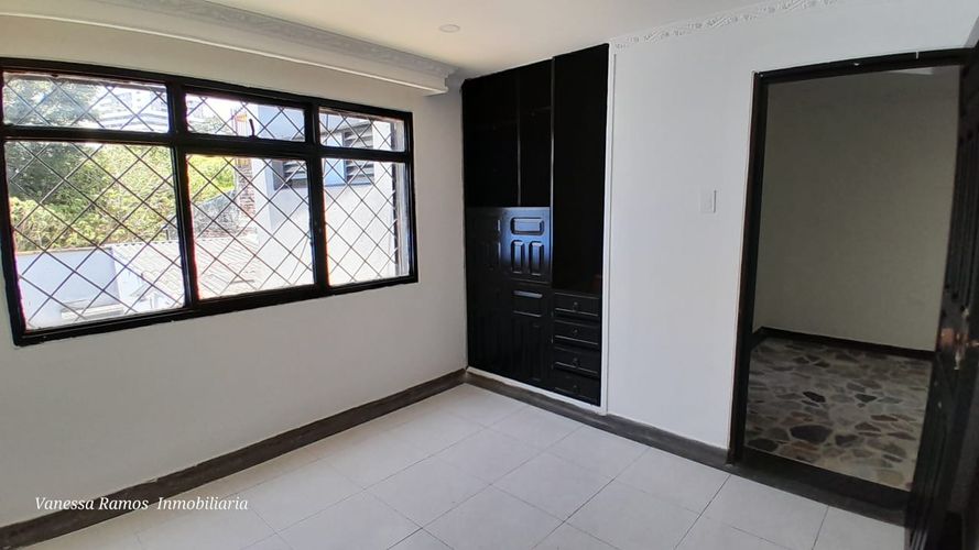 Casa en  Arriendo en Aborigenes, Armenia - Miniatura 18