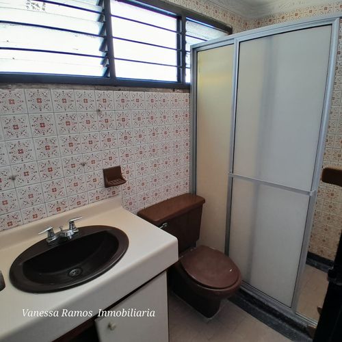 Casa en  Arriendo en Aborigenes, Armenia - Miniatura 21