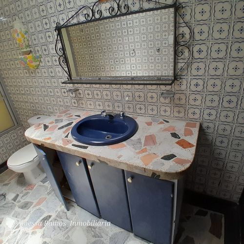 Casa en  Arriendo en Aborigenes, Armenia - Miniatura 27