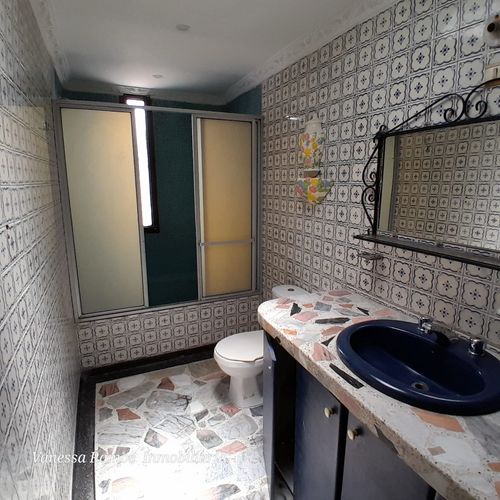 Casa en  Arriendo en Aborigenes, Armenia - Miniatura 28