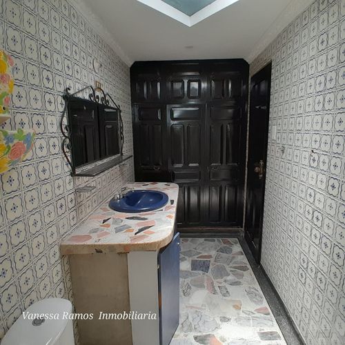Casa en  Arriendo en Aborigenes, Armenia - Miniatura 29