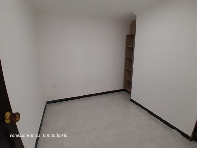 Casa en  Arriendo en Aborigenes, Armenia - Miniatura 30