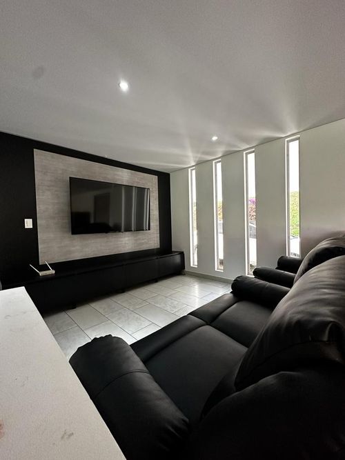 Finca en  Arriendo en Aeropuerto, Rionegro - Miniatura 4