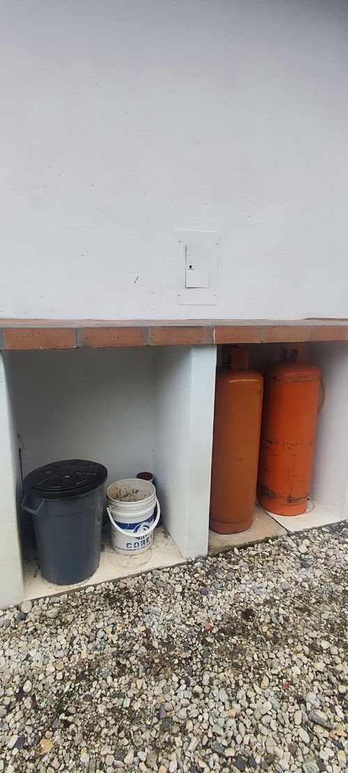 Finca en  Arriendo en El capiro, Rionegro - Miniatura 5