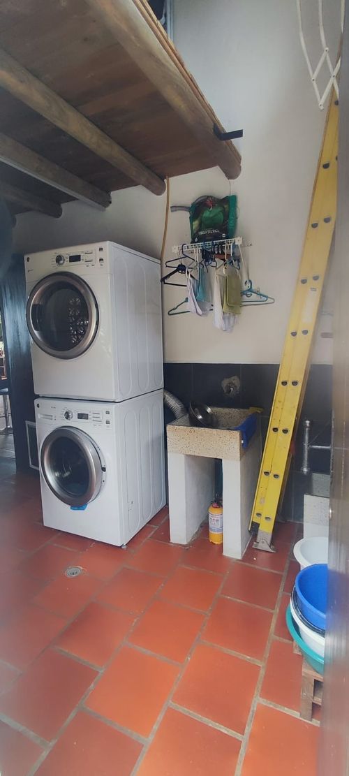 Finca en  Arriendo en El capiro, Rionegro - Miniatura 6