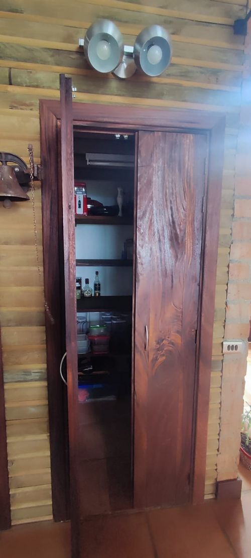 Finca en  Arriendo en El capiro, Rionegro - Miniatura 10