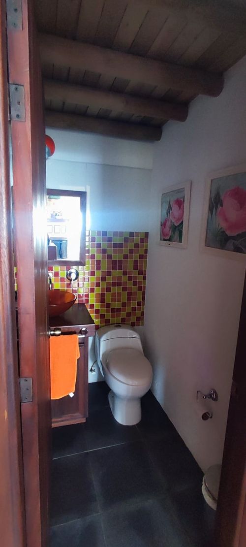 Finca en  Arriendo en El capiro, Rionegro - Miniatura 11